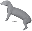 FISHER04
